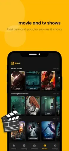 new-tamil-movie-in-hotstar movie